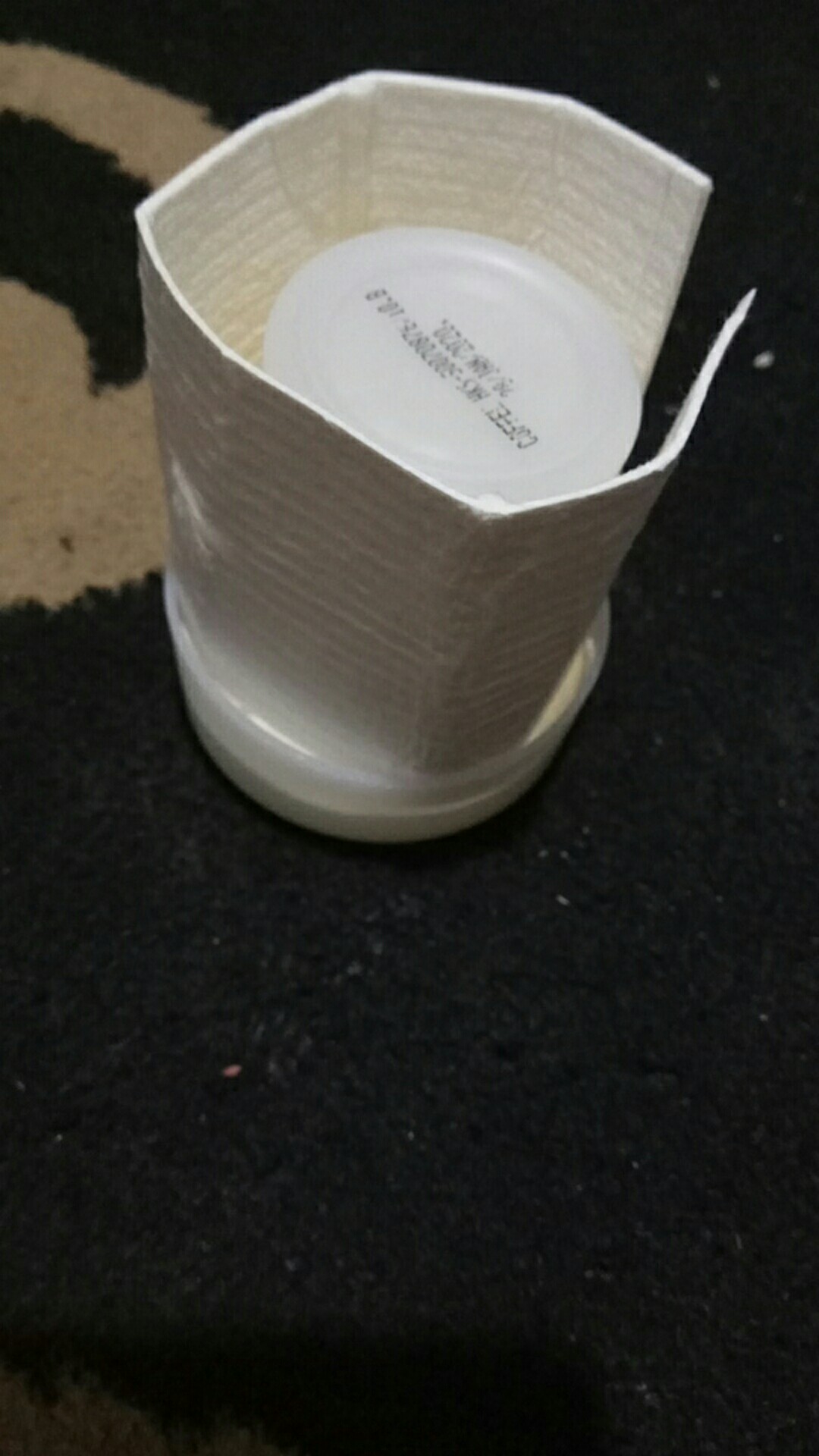 All Variant Only 31k Termurah ! Calmic Pengharum Ruangan, Mobil & Toilet ( Pengharum Serbaguna )