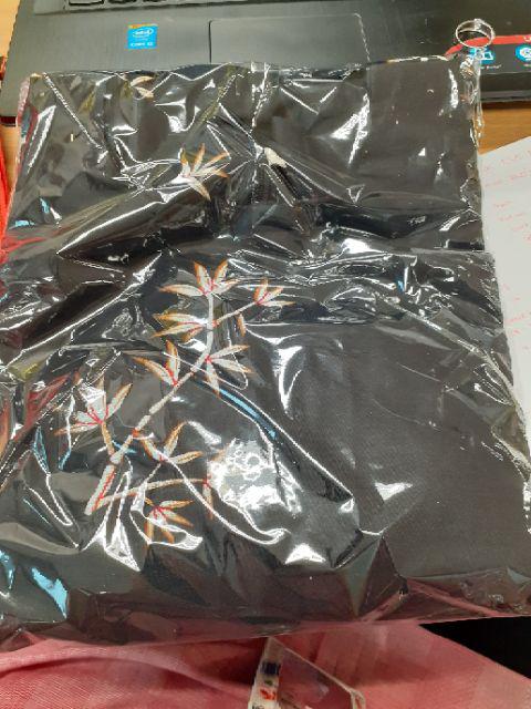 Serut Genes Jelita Tunic Tunik Batik Modern Hrb030 Dolbi Dob<br /><br />size Cewek<br />s. M.<br />l.xl.xxl