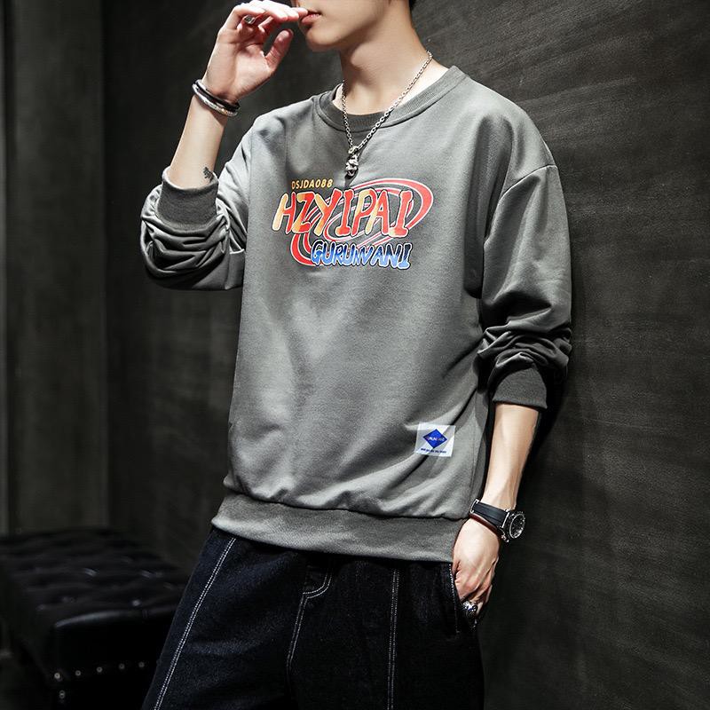 BS/COD//BAJU ATASAN KAOS JASPER NEW GOOD QUALITY