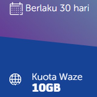 Paket Xtra Kuota Xl 30gb 30 Hari Baca Deskripsi Shopee Indonesia