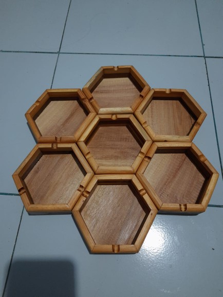 Kotak Kayu/kotak Mbako/kotak Hiasan/kotak Slepen/kotak Serbaguna/kotak Lintingan