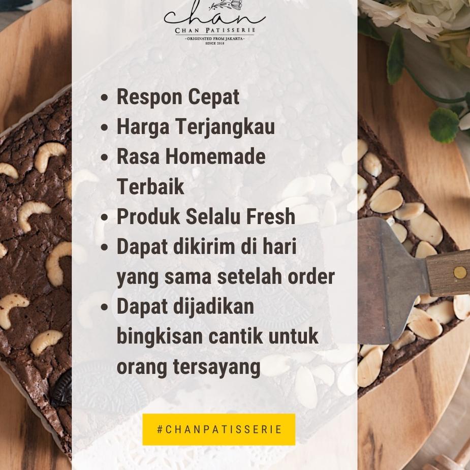 

[KODE DS8NY] Kastengel Keju Edam Cheese Wisjman Terenak
