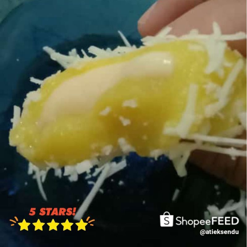 

moci moci keju duren
