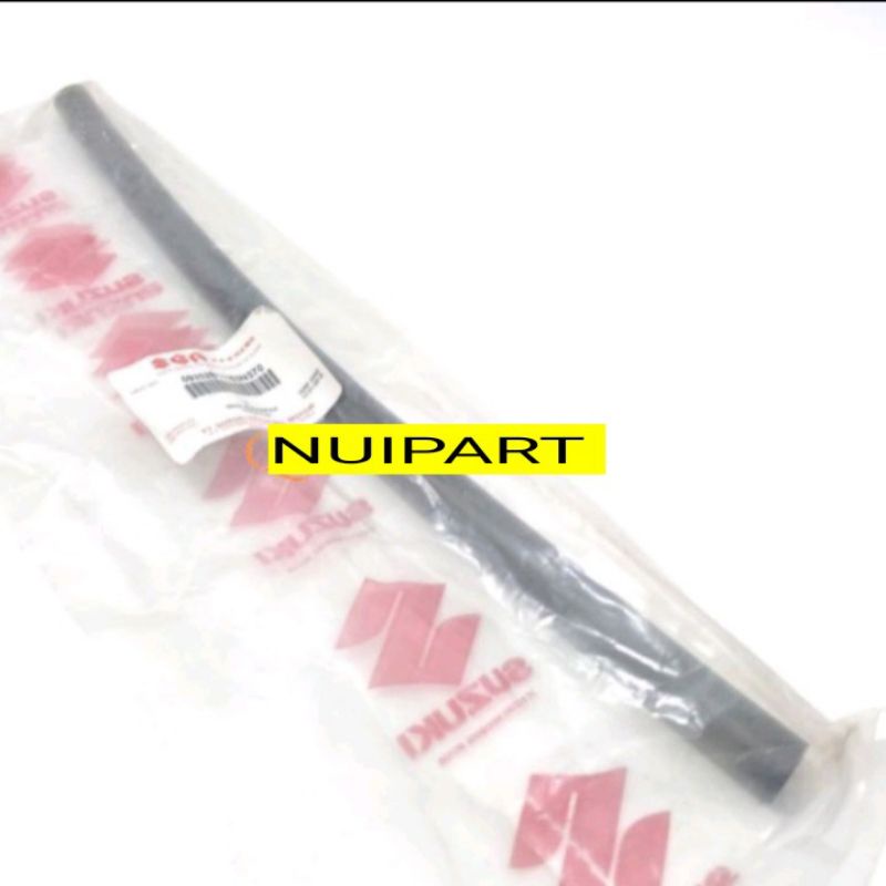 selang nafas pair ais(besar) Suzuki SATRIA FU original sgp