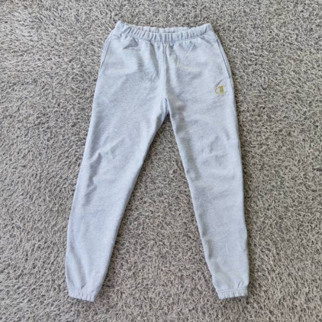 jogger champion original