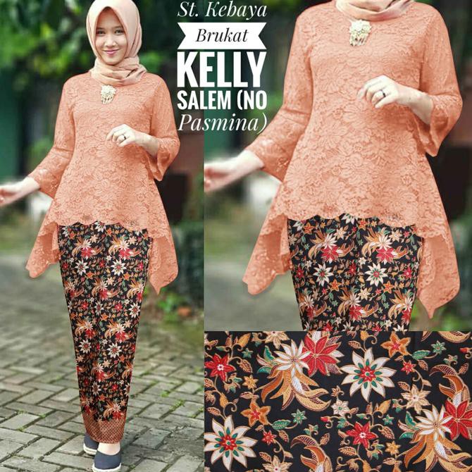  Warna  Yg Cocok Dengan Warna  Salem  Pintar Mencocokan