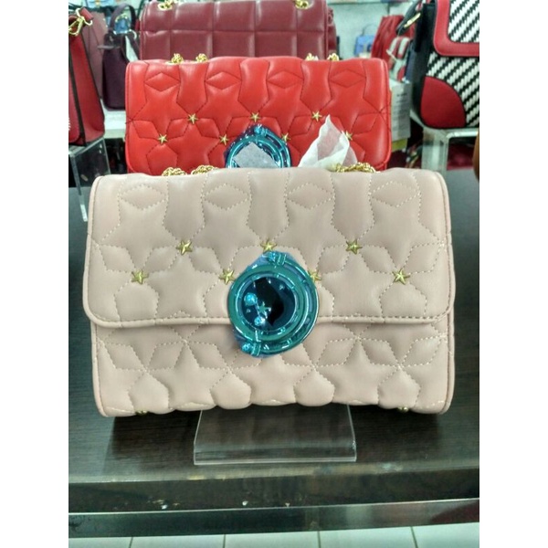Tas Wanita Belleza