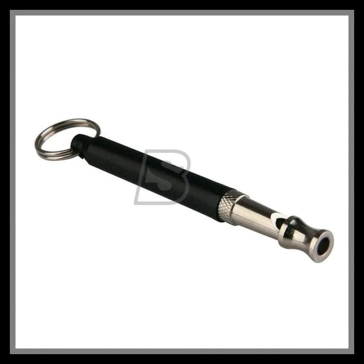 Indh Pluit Ultrasonic Untuk Burung Parrot Dan Anjing Terpercaya Kode 529