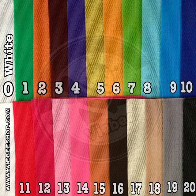 TAS SOUVENIR l TAS ULTAH MURAH l TAS SOUVENIR SPUNBOUND l F30x20