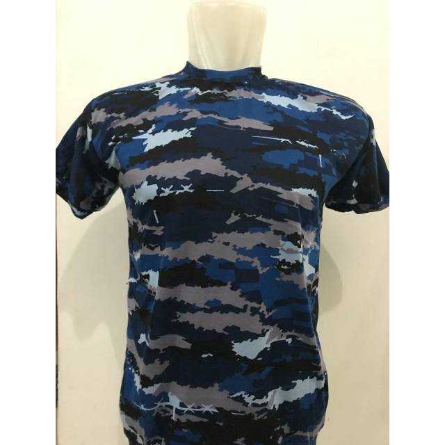 Termurah    GROSIR BAJU KAOS LORENG LENGAN PENDEK TACTICAL CAMO OBLONG MURAH BANDUNG ARMY LAPANGAN