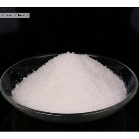 

Imatton (per 50 gram) French Potassium Bicarbonate wine acid reducer fruit juice
