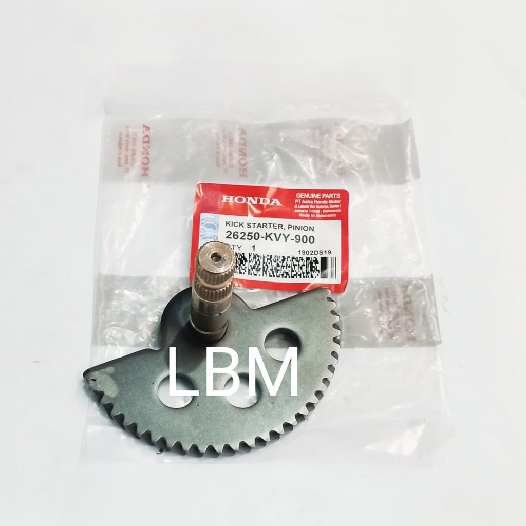 As selah beat lama as engkolan beat karbu Scoopy karburator beat KVY kick stater beat lama