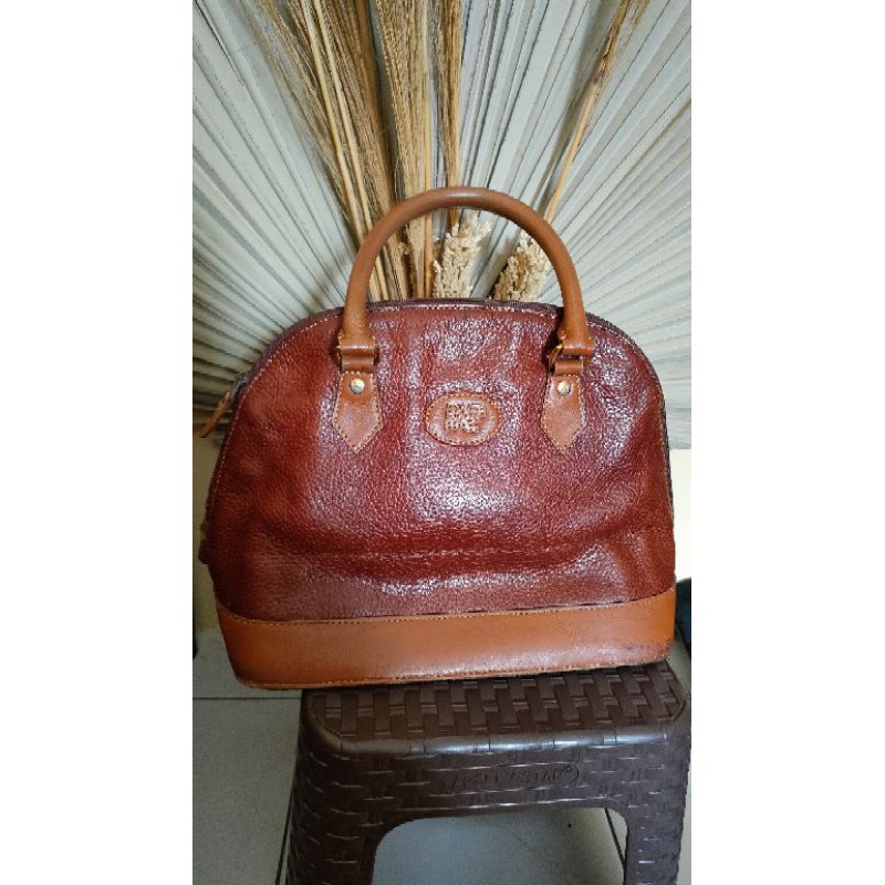 Nina Ricci Hand bag alma