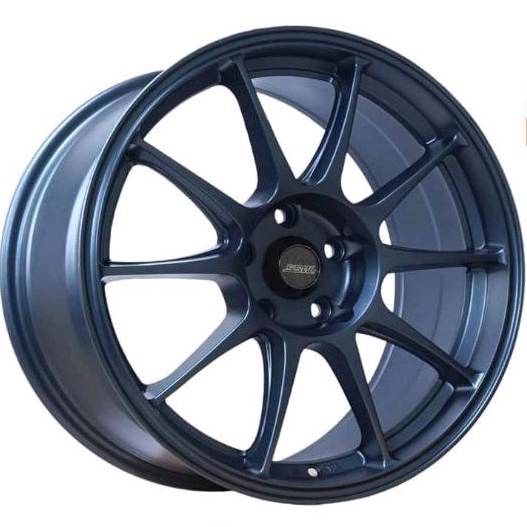 Paketin BAN BARU 215 55 17 velg mobil ssw ORIGINAL made in thailand S333LP/tc105n ring 17x8 pcd tx11