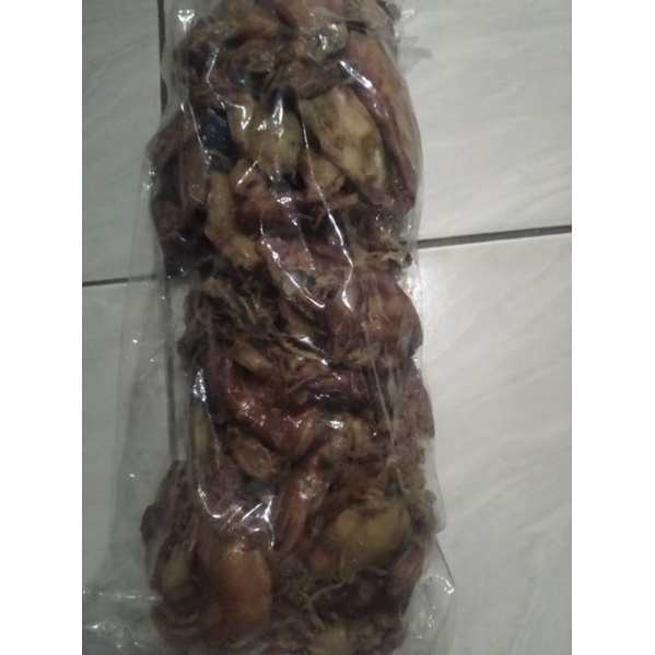 

cumi-cumi kering asin isi 1kg