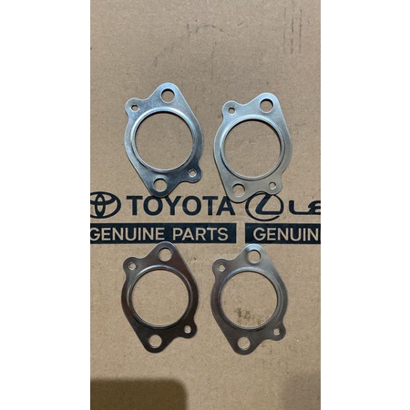 Packing Manifold Api Hino Dutro 110 130 Dyna Saurus 110 125 130 Original