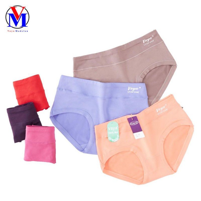 lusinan cd celana dalam vaya art 232