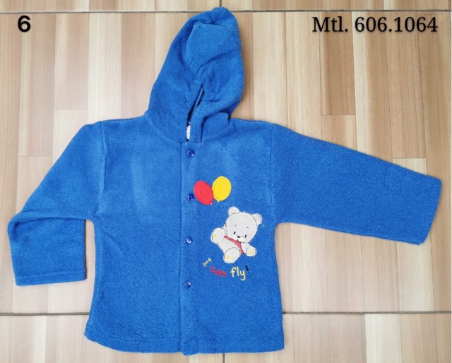 Jaket anak tahan angin 1-3 thn / jaket anak sepeda motor / outwear bayi / pakaian bayi