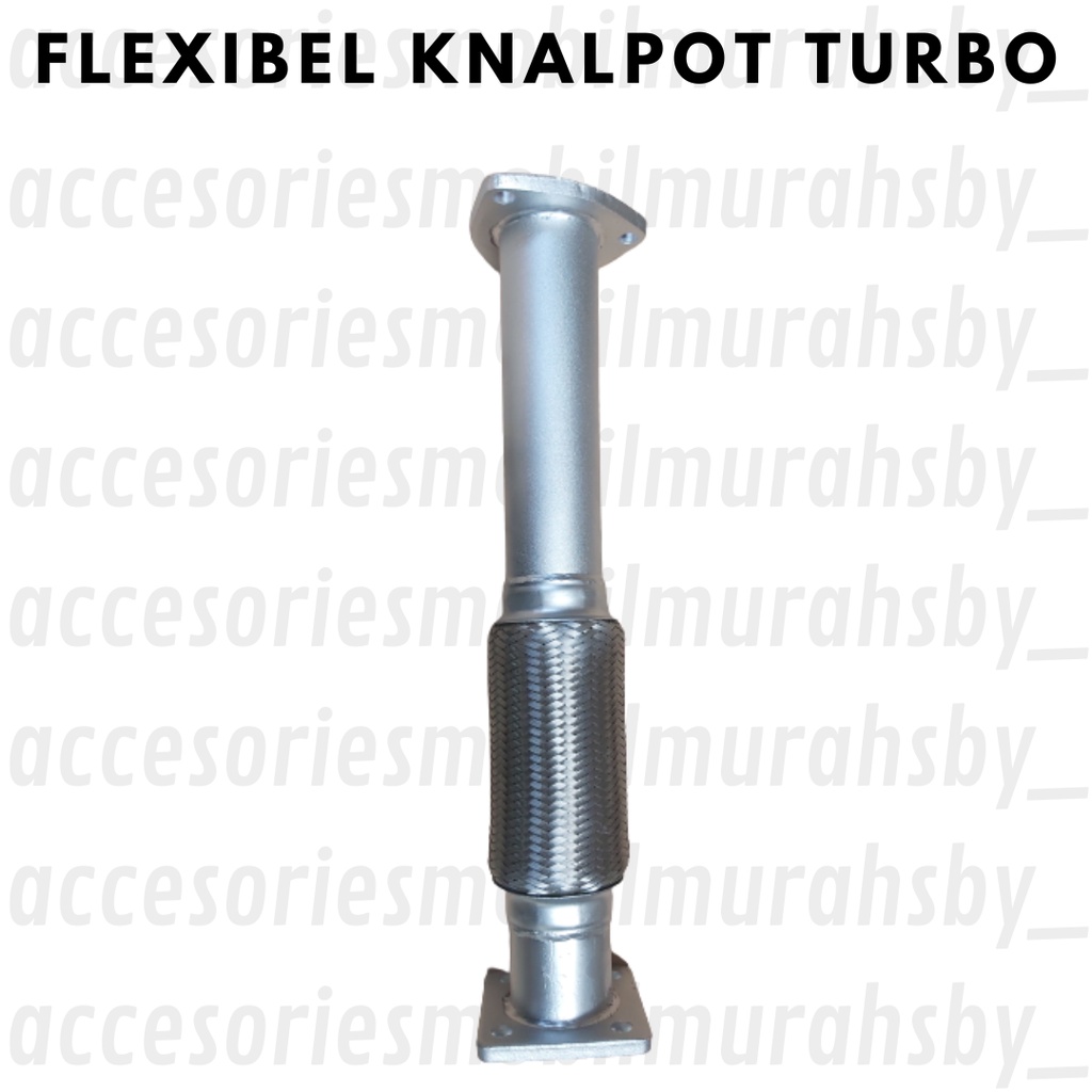 FLEKSIBEL NGIR NGIR PNP CANTER DOBEL PS125 PS135 DAN CANTER ENGKEL CANTER MITSUBISHI