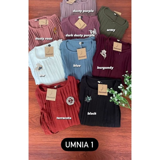 Umnia 1 jannat | Yumna dress jannat