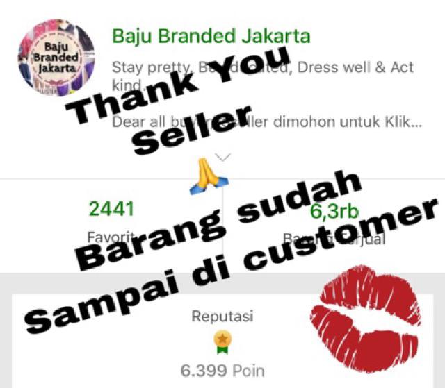 [912] Set Pisau Dapur 3 In 1 Stainless Steel - Pisau Roti, Pisau Koki, Pisau Iris