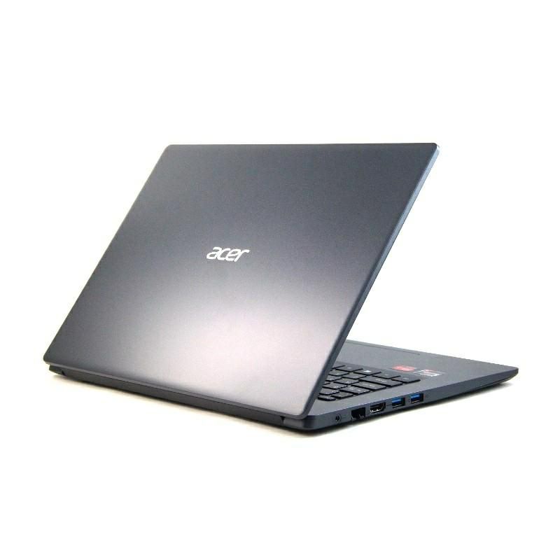 LAPTOP GAMING ACER ASPIRE AMD RYZEN 3 3250U A314-22-R6ST, 4GB DDR4, LCD 14.0, 256GB SSD NVME, AMD Radeon Graphics 1760 MB