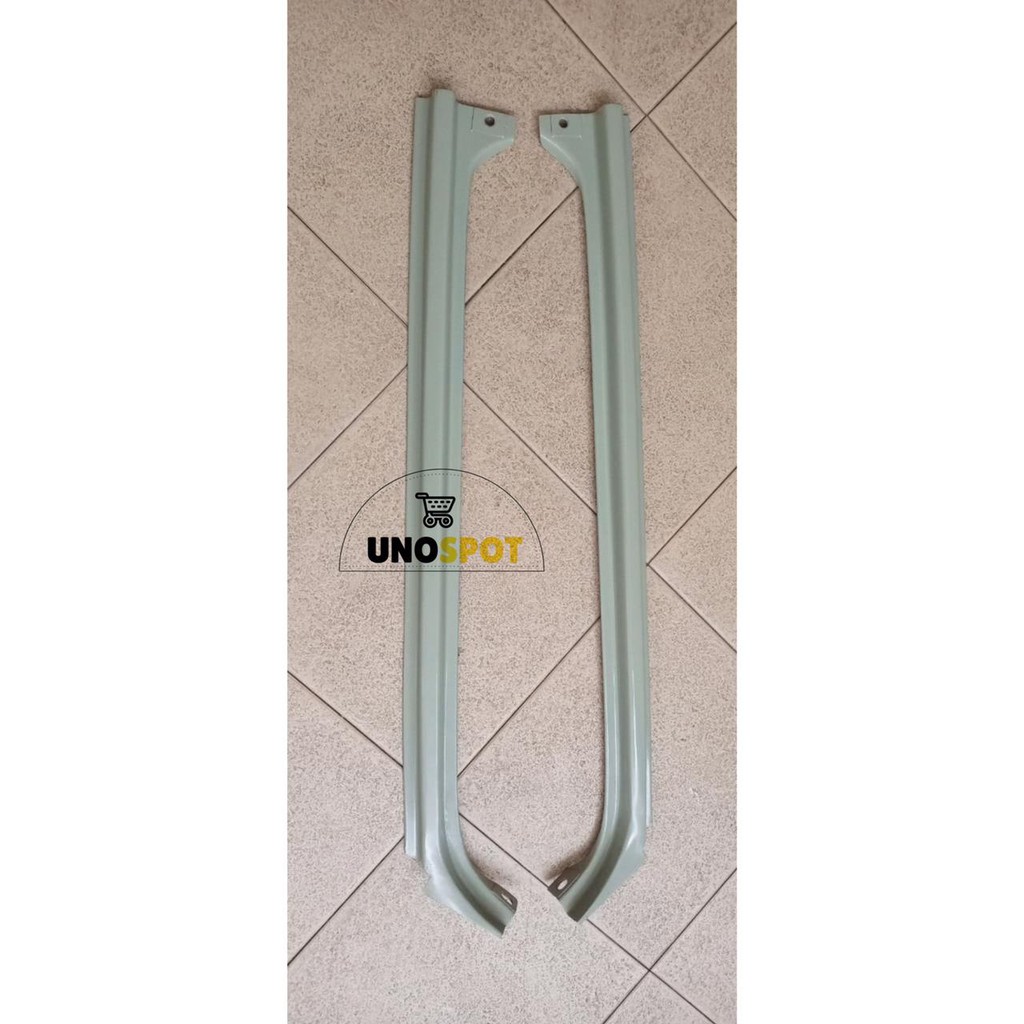Tulang Bando Suzuki Jimny Sierra