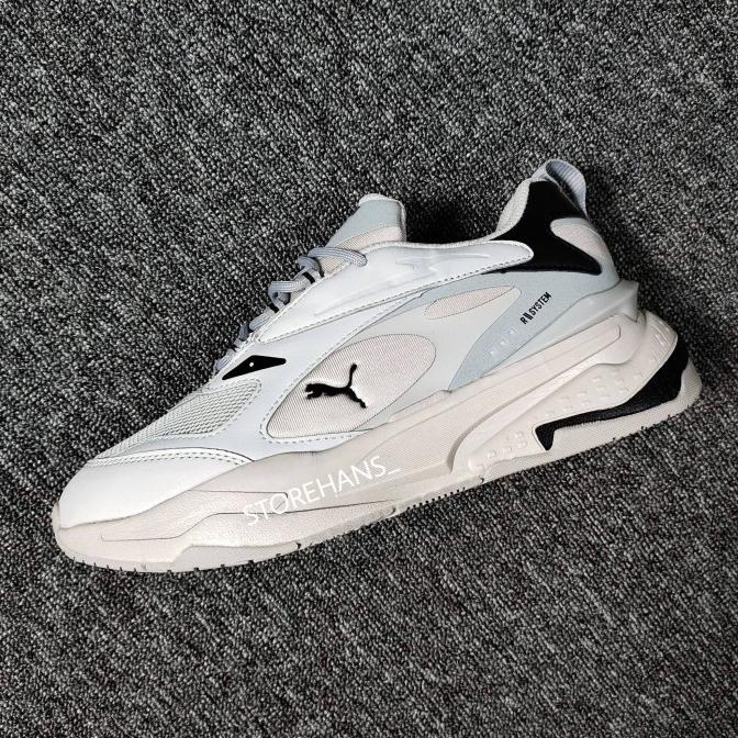 puma fast tonal