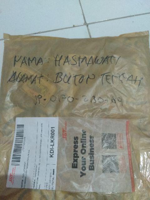 Maura Couple - Sania Ruffle Batik Couple Ori Ndoro Jowi Dnt Garansi Termurah Shopee -