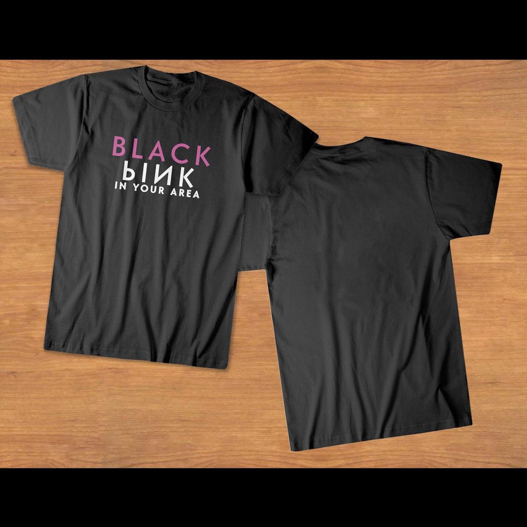 KAOS PREMIUM NAT GEO (PANJANG)