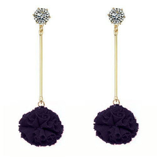 ANTING STUD WANITA KEKINIAN MISS 95