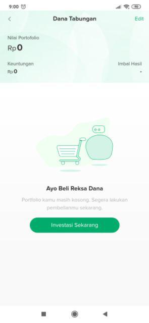 Kemeja Batik Mangkubumi Pen Rajasakti Pakaian Pria Batik Formal Lengan Pendek Berfuring