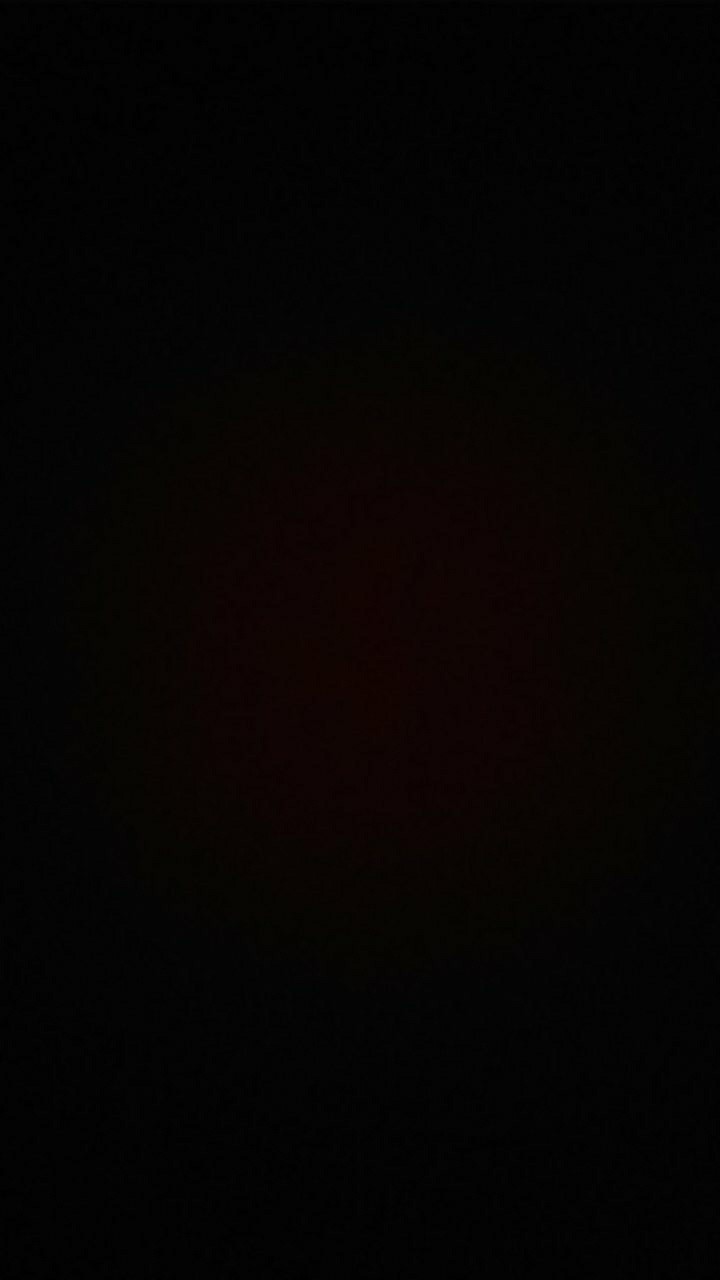 Polybag/ Polibek Tanaman Ukuran 25x25 (uk Lipat 25 Cmx 12,5 Cm) Per Lembar [min. Order 5 Lembar]