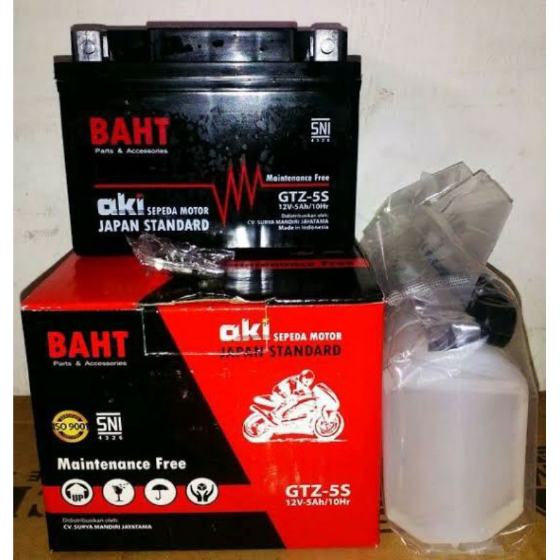 Aki Motor Mio, Mio Soul, Mio J, Vixion