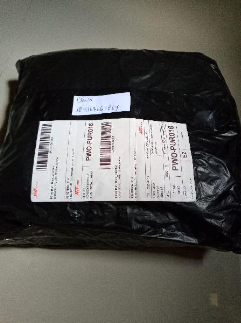 Paket Promo Jova Motif 5 Pcs