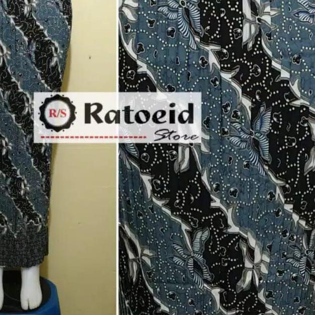 ✱ ROK PLISKET BATIK/ROK PLISKET KEBAYA/ROK PLISKET/ROK KEBAYA/BAWAHAN KEBAYA/ROK BATIK/BAWAHAN BATIK