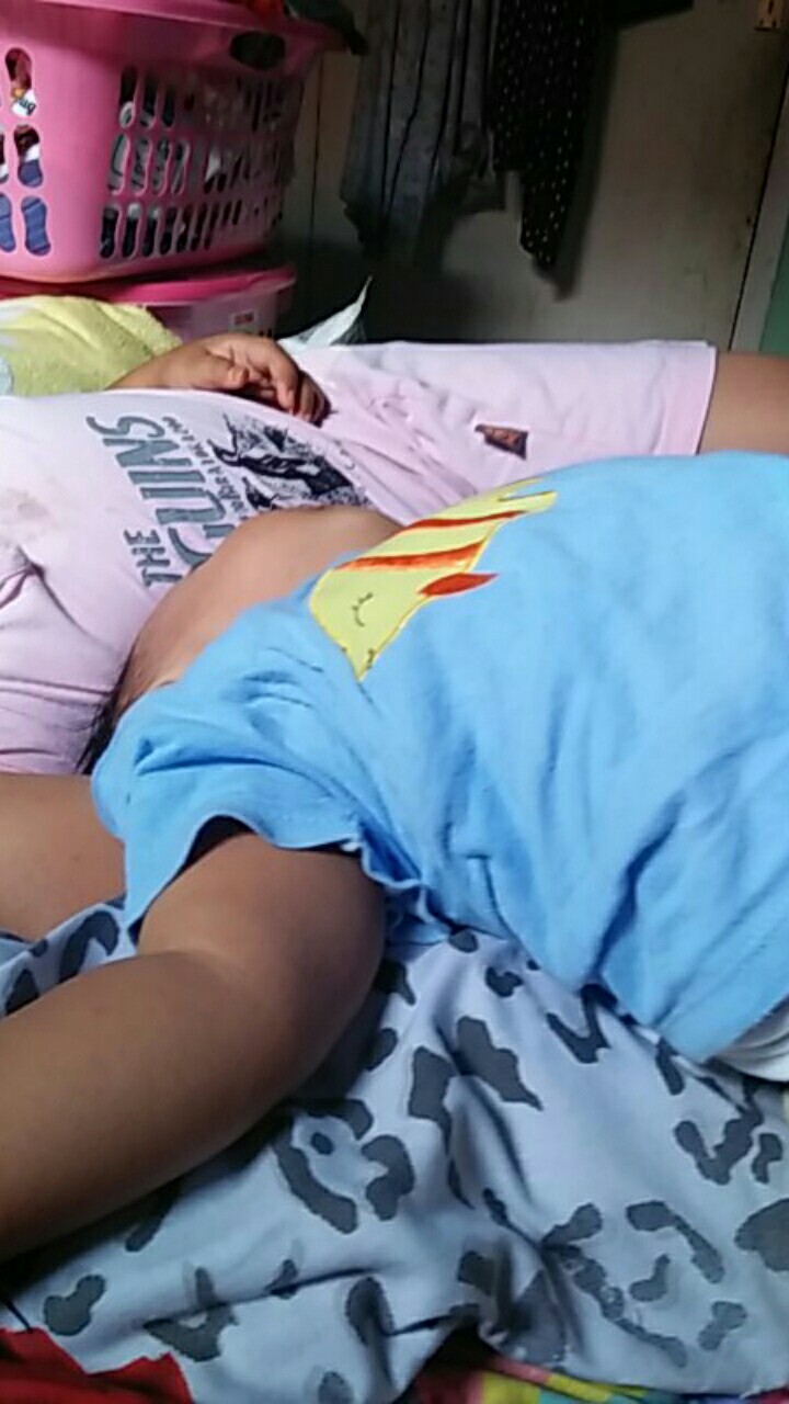 Bts Pesona - Kain Sprei Katun Lokal Meteran Star Bintang Kecil