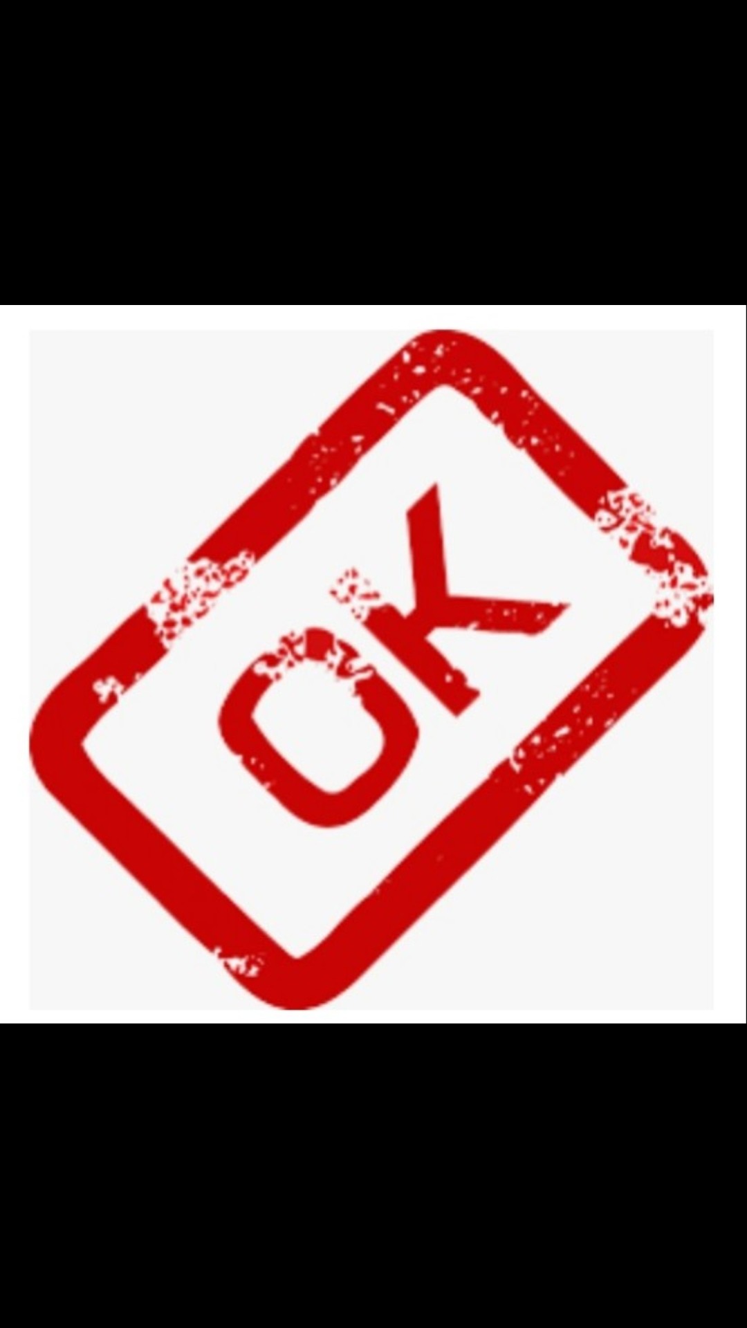 50pcs Tempat Saos Plastik 25ml / Cup Saos Sambal /saos Container 25 Ml