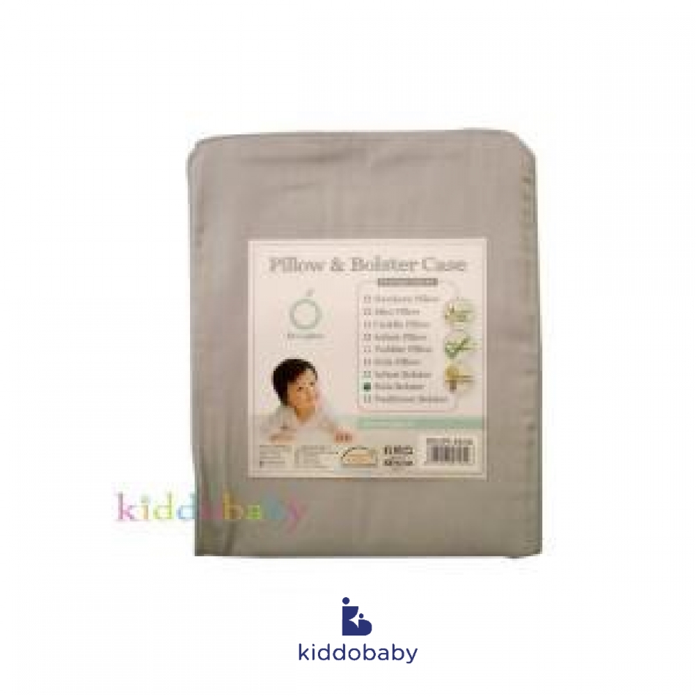 Dooglee Case Kids Bolster