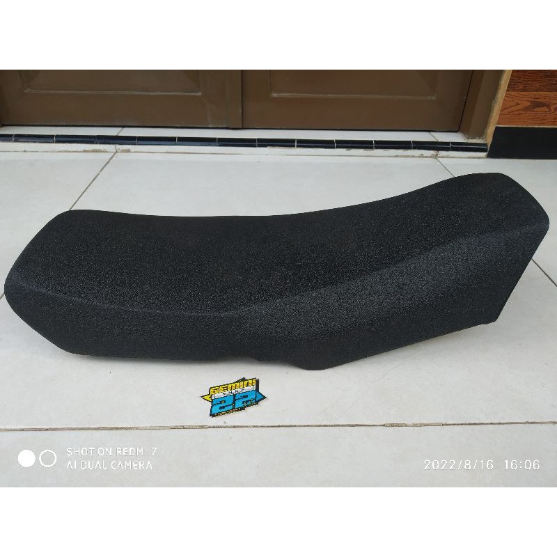 jok rx spesial racing jok yamaha rx spesial racing jok rx spesial rood race
