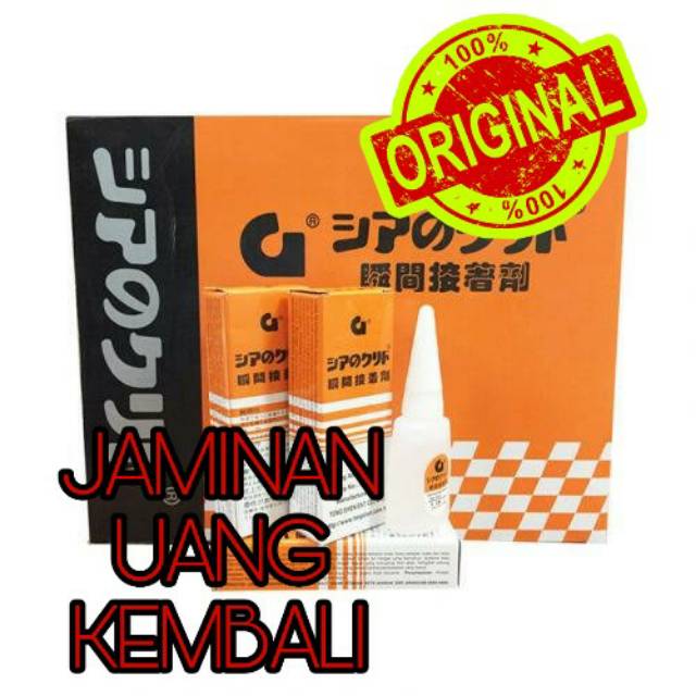 

LEM G LEM SETAN LEM JEPANG LEM KOREA