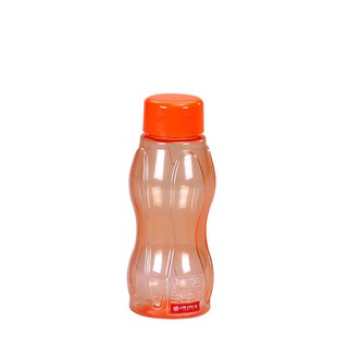 Jual Lion Star Nh Hydro Bottle Ml Botol Bpa Free Murah