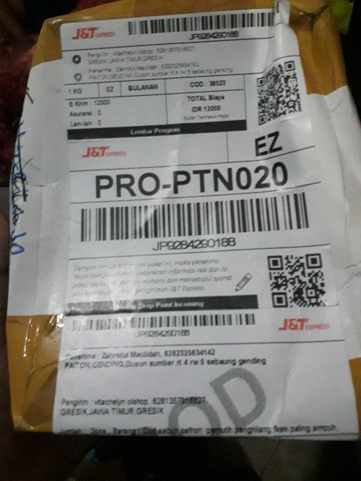 Cod Sabun Safron  Pemutih Penghilang Fkek Paling Ampuh