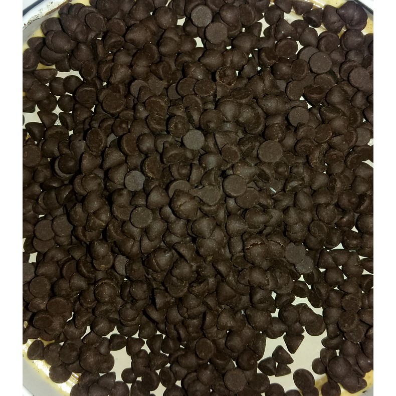 

Chip mini elmer 100 gr