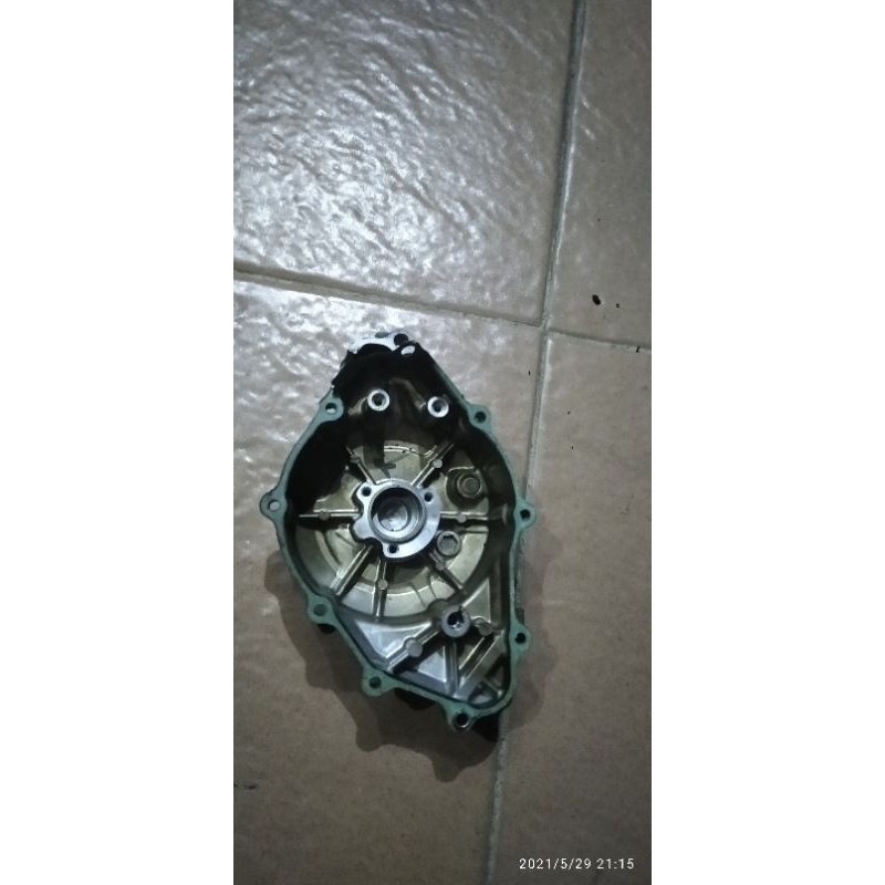 blok magnet original sonic supra gtr CBR 150