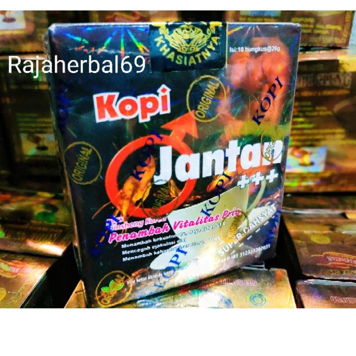 

Shopeng Day Kopi j_tn asli #murah