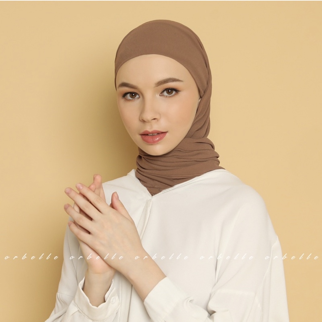 Hijab muslimah wanita muslimah pashmina melayu