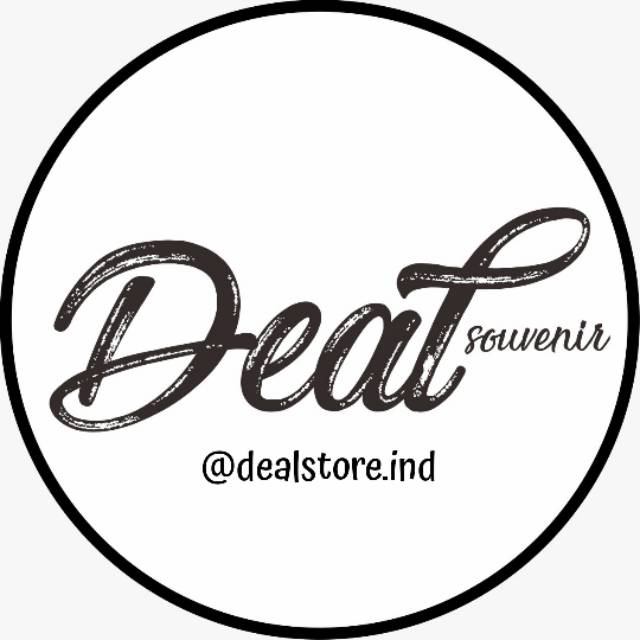 deafaustina10