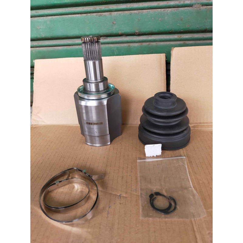 CV Joint Kepala As Roda Dalam Mitsubishi Grandis Aftermarket