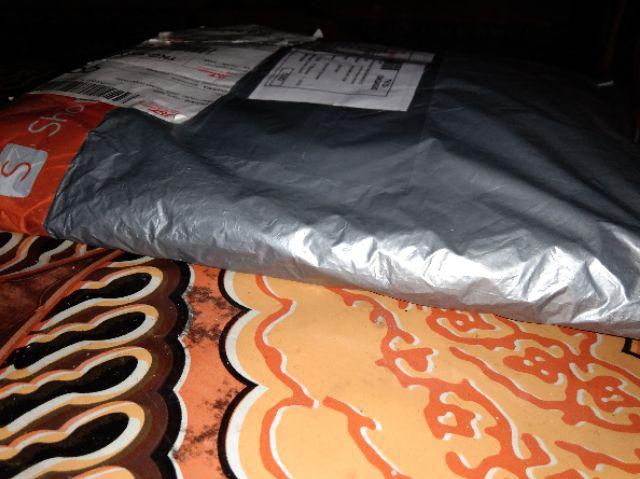 (ada Anak)couple Batik Setelan Rok Blus Arsyila Klok Lawasan Termurah Di Shoppe